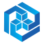 MineCrafty Server Minecraft server icon