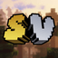 SpeedVanilla Minecraft server icon