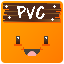 Peaceful Vanilla Club Minecraft server icon