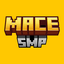 Mace SMP Minecraft server icon