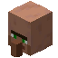 Finalwind Minecraft server icon