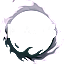 Kaos MC Minecraft server icon