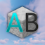 AquaBridge Minecraft-Server-Icon