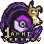 Cobblemon Dystoria Minecraft server icon