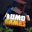 LumoGames.de Minecraft server icon