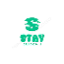 StaySMP Minecraft server icon