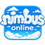 nimbusOnline Minecraft server icon