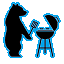Vault Hunters Anonymous Minecraft server icon