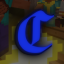 CelarionMC Minecraft server icon