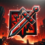 Avience Minecraft server icon