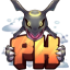 PokeHub Minecraft server icon