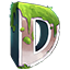 Desteria Minecraft server icon