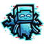 EMPERION Minecraft server icon