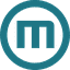 Minecrafters Minecraft server icon