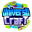 UniversoCraft Minecraft server icon