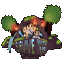 SurviveWithUs Minecraft server icon
