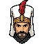 TurkSMP Minecraft server icon