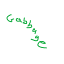 Gabbage Minecraft server icon