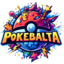 PokeBalta Minecraft server icon