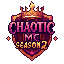 ChaoticMC Minecraft server icon