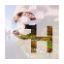 Gamer Hub Towny Minecraft server icon