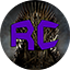 RulerCraft Minecraft-Server-Icon