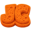 JupiterCraft Minecraft server icon