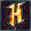 CJ Craft Network Minecraft server icon