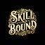 SkillBound Minecraft server icon