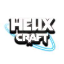 Helixcraft Earth Survival Minecraft server icon