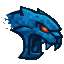 DodgeSMP Minecraft server icon