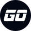 Minecraft Gun Game Server Minecraft server icon