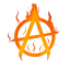 AnarchySMP Minecraft server icon