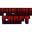Fusion Craft Minecraft server icon