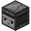 Persival Minecraft Minecraft server icon