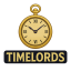 Timelords Minecraft-Server-Icon