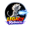 DMZ Legacy Reborn Minecraft server icon