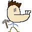 Casual Minecraft Minecraft server icon