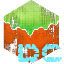 DoodCraft Minecraft server icon
