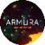 ArmuraMC Minecraft server icon