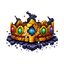 Shattered SMP Minecraft server icon