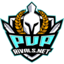 PvPGym Minecraft server icon