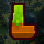 CytoNetwork Minecraft server icon