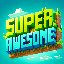 Kongepvp Minecraft server icon