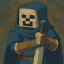 The Sovern SMP | Early Access Availa... Minecraft server icon