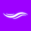 Oceanias Minecraft server icon