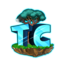 TogetherCraft Minecraft server icon