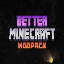 WanderLandSMP Minecraft server icon