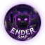 Ender SMP Minecraft server icon