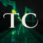 ThicketCraft Minecraft-Server-Icon